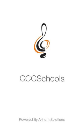 Image 0 for CCCSchools
