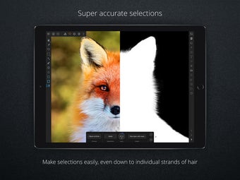 Image 3 for Affinity Photo