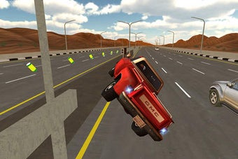 Imagen 0 para Side Wheel Hero