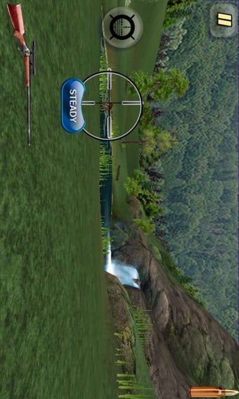 Imagen 2 para Deer Hunter 3D for Window…