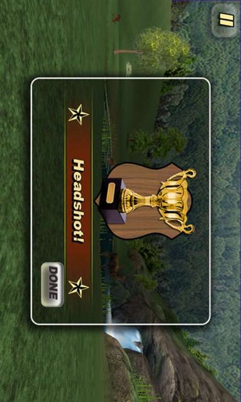Imagen 3 para Deer Hunter 3D for Window…