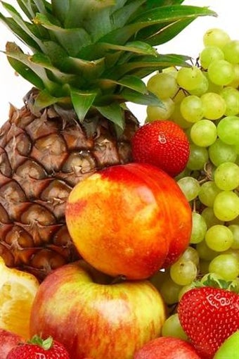 Imagen 1 para Yumi Yogurt