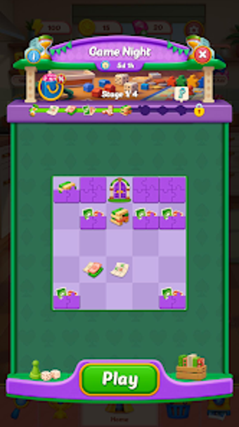 Imagen 0 para Style Spark