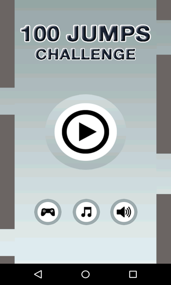 Imagen 2 para 100 Jumps Challenge