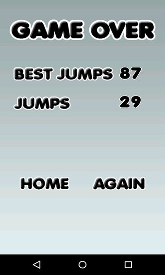Imagen 0 para 100 Jumps Challenge