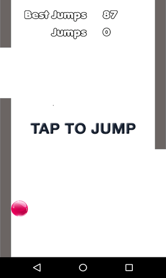 Imagen 1 para 100 Jumps Challenge