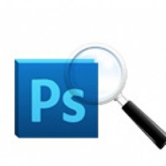Imagen 1 para Photoshop Spotlight Plugi…