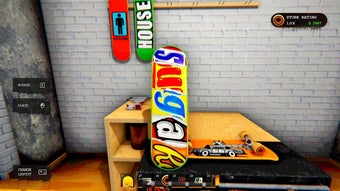 Image 0 for Skatehouse
