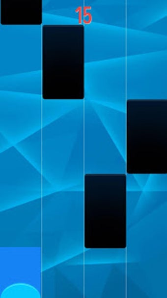 Image 2 for Piano Tiles 1