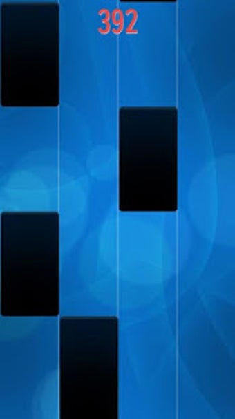 Imagen 1 para Piano Tiles 1