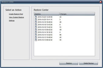 Image 0 for Registry Clean Easy Pro