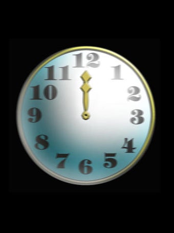 Image 0 for Depois da Meia-Noite - Ed…