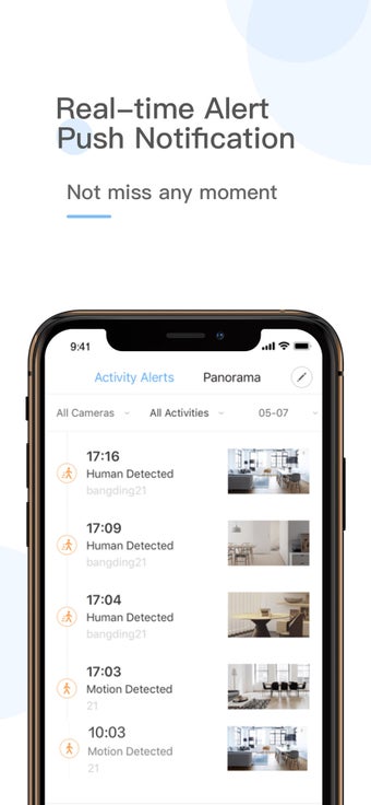 Image 2 for YI IoT