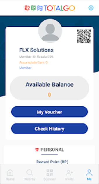 Image 2 for TOTALGO - Shop Smart With…