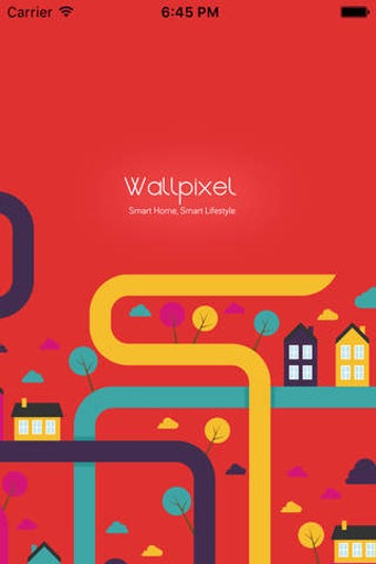 Image 0 for xmartO-Wallpixel