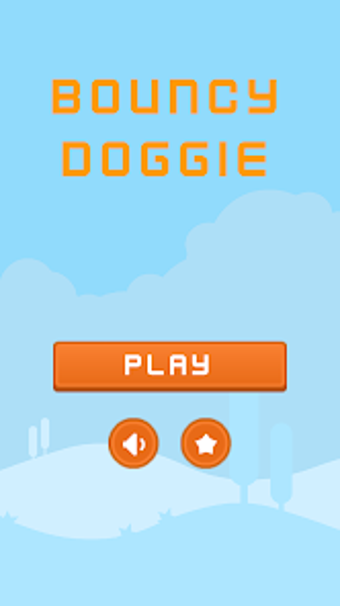 Imagen 0 para Bouncy Doggie