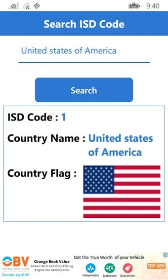 Image 3 for Mobile Caller Location Tr…