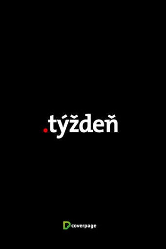 Image 0 for Tyzden