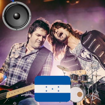 Image 3 for Sb stereo radio santa bar…