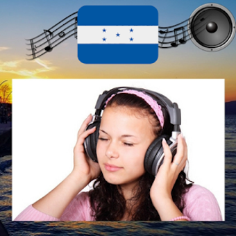 Image 2 for Sb stereo radio santa bar…