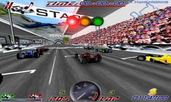 Image 1 for Ultimate R1
