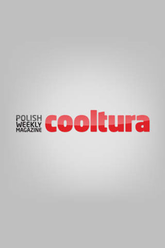 Image 0 for Cooltura