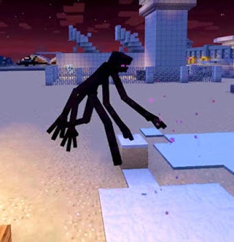 Imagen 0 para Mutant Mod