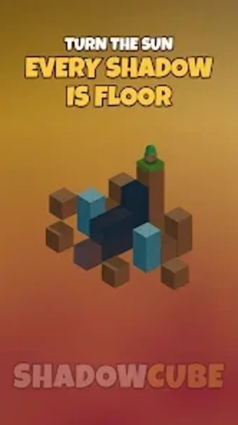 Imagen 0 para ShadowCube