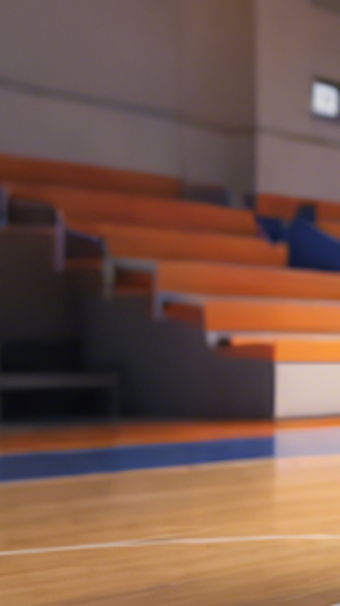 Imagen 0 para Jungle Rhythm Beat