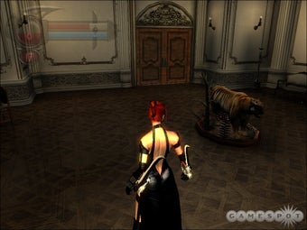 Image 5 for BloodRayne 2