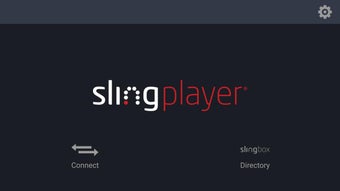 Imagen 0 para SlingPlayer Free for Phon…