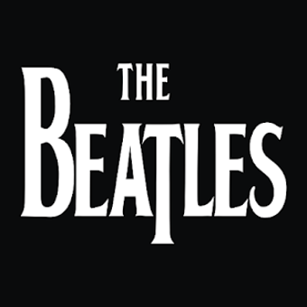 Imagen 1 para Lagu The Beatles Mp3 Offl…