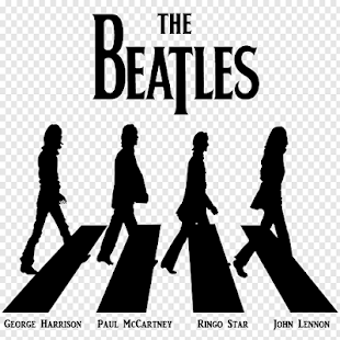Imagen 2 para Lagu The Beatles Mp3 Offl…