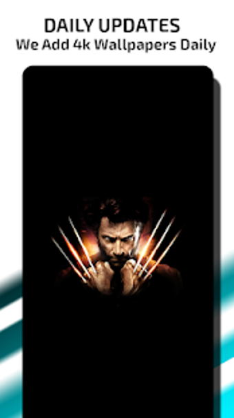 Image 1 for Superhero Wallpaper - Ave…