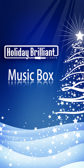Image 0 for Holiday Brilliant