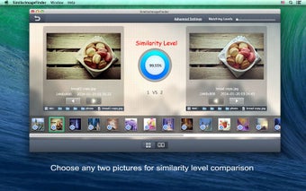 Image 0 for SimilarImageFinder