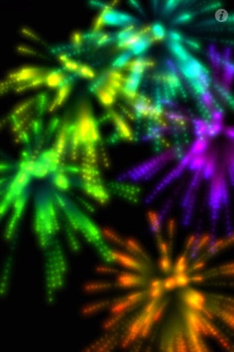 Image 0 for Pyrotexni Fireworks