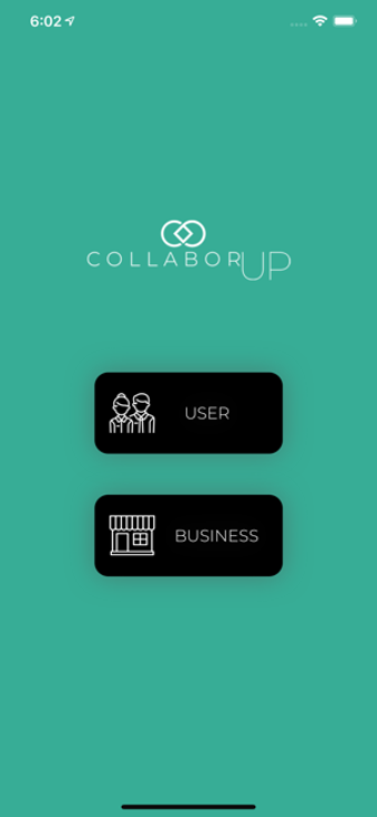Image 0 for CollaborUP