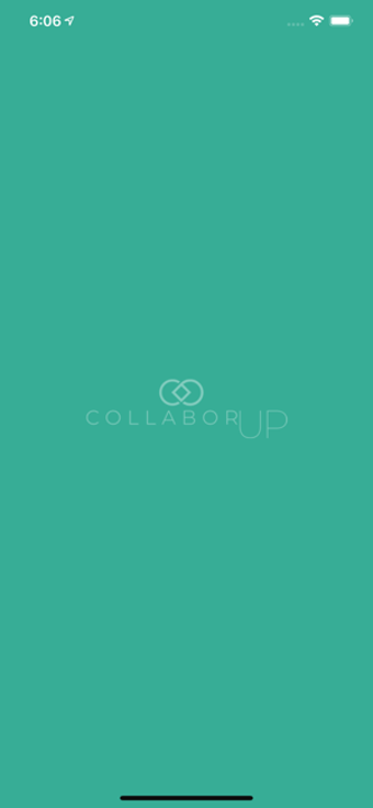 Image 3 for CollaborUP