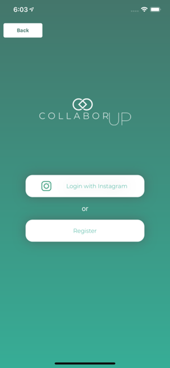 Image 1 for CollaborUP