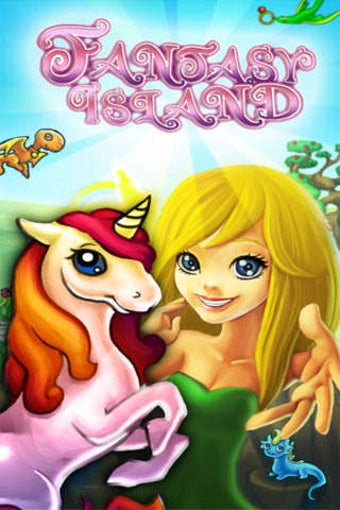 Image 0 for Fairy Princess Fantasy Is…