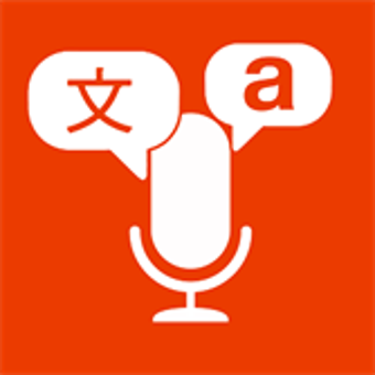Image 1 for Write and Listen FN for W…