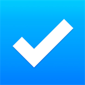 Image 0 for Write and Listen FN for W…