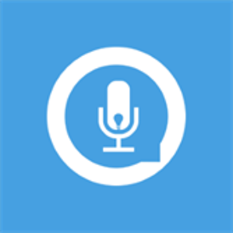 Image 3 for Write and Listen FN for W…