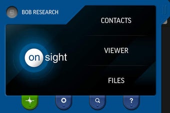 Image 0 for Librestream Onsight Conne…