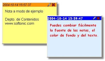 Imagen 1 para Sticker Lite