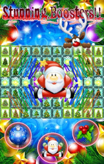 Image 1 for Christmas Match Games - M…