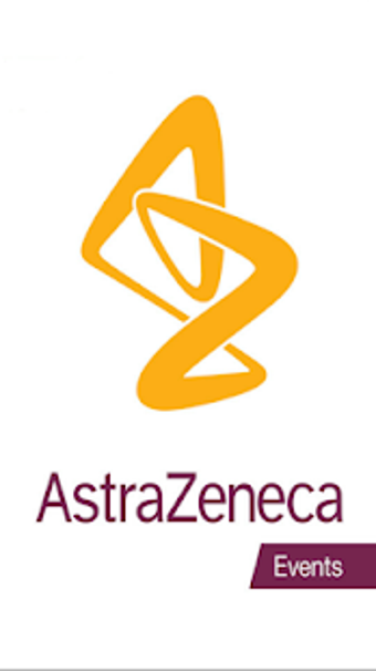 Image 0 for AstraZeneca Events