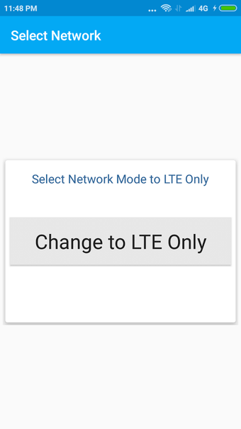 Image 2 for 4G LTE Switch