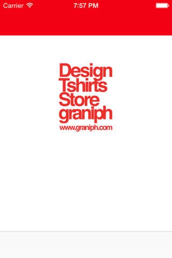 Image 0 for Design Tshirts Store gran…